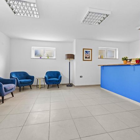 פרמנטורה Residence Kamenjak Runke מראה חיצוני תמונה